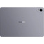 Планшет HUAWEI MATEPAD 11.5S WF + KB 8/256GB TGR-W09 GRAY 53014ATK