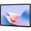 Планшет HUAWEI MATEPAD 11.5S WF + KB 8/256GB TGR-W09 GRAY 53014ATK