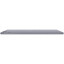 Планшет HUAWEI MATEPAD 11.5S WF + KB 8/256GB TGR-W09 GRAY 53014ATK