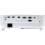 Проектор Acer P1257i DLP, HD, 4800Lm, 20000:1, USB, 2xHDMI (MR.JUR11.001)