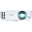 Проектор Acer P1257i DLP, HD, 4800Lm, 20000:1, USB, 2xHDMI (MR.JUR11.001)
