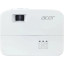 Проектор Acer P1257i DLP, HD, 4800Lm, 20000:1, USB, 2xHDMI (MR.JUR11.001)