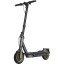 Электросамокат Ninebot KickScooter MAX G2 (RU)