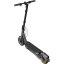 Электросамокат Ninebot KickScooter MAX G2 (RU)