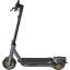 Электросамокат Ninebot KickScooter MAX G2 (RU)
