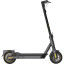 Электросамокат Ninebot KickScooter MAX G2 (RU)