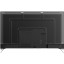 Телевизор Hyundai H-LED50QBU7500, UHD, Smart (Android TV)