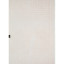 Лента тепл.регист. для ЭКГ 130х25 (н.) CARDIETTE START 100 К13025АК60 рул/к