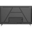 Телевизор Hyundai H-LED50BU7009, UHD, смарт (Android TV)