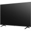Телевизор Hisense 43E7NQ