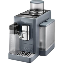 Кофемашина De&#039;Longhi EXAM440.55.G