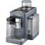Кофемашина De&#039;Longhi EXAM440.55.G