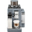 Кофемашина De&#039;Longhi EXAM440.55.G