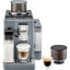 Кофемашина De&#039;Longhi EXAM440.55.G
