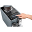 Кофемашина De&#039;Longhi EXAM440.55.G