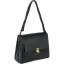 Сумка женская 889F Black