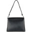 Сумка женская 889F Black