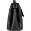 Сумка женская 889F Black