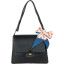 Сумка женская 889F Black