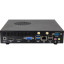 Неттоп HIPER FACTUM FT20 i513400/16/512/Intel UHD Graphics730/150Вт/Win11P