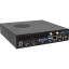 Неттоп HIPER FACTUM FT20 i513400/16/512/Intel UHD Graphics730/150Вт/Win11P