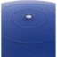 Фитбол STARFIT GB-108 75 см, 1200 гр, антивзрыв, темно-синий, УТ-00020232