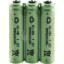 Дальномер лазерный INSTRUMAX SNIPER 80 PLUS (Online product)