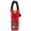 Клещи токовые R200A REXANT (13-3201)