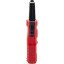 Клещи токовые R200A REXANT (13-3201)