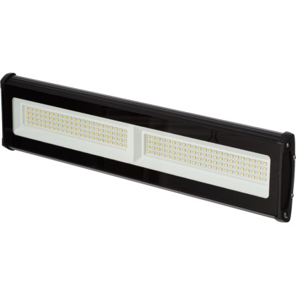 Светильник светодиодный складской WHB02A-10050 100Вт 5000К IP65 NEOX