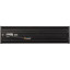 Светильник светодиодный складской WHB02A-10050 100Вт 5000К IP65 NEOX