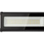 Светильник светодиодный складской WHB02A-10050 100Вт 5000К IP65 NEOX