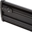 Светильник светодиодный складской WHB02A-10050 100Вт 5000К IP65 NEOX