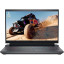 Ноутбук Dell G15 5530(G15-5651)i5-13450HX/16Gb/512Gb SSD/RTX/15.6/Linux