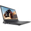 Ноутбук Dell G15 5530(G15-5651)i5-13450HX/16Gb/512Gb SSD/RTX/15.6/Linux