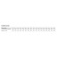 Ботинки Премиум 1301ПК р.36