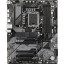 Материнская плата Gigabyte (B760 DS3H)Soc-1700 Intel B760 4xDDR5 ATX