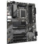 Материнская плата Gigabyte (B760 DS3H)Soc-1700 Intel B760 4xDDR5 ATX