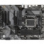 Материнская плата Gigabyte (B760 DS3H)Soc-1700 Intel B760 4xDDR5 ATX