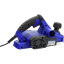 Электрорубанок  BOJET EPL-650