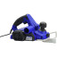 Электрорубанок  BOJET EPL-650