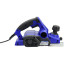 Электрорубанок  BOJET EPL-650