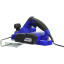 Электрорубанок  BOJET EPL-650