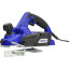 Электрорубанок  BOJET EPL-650