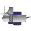 Электрорубанок  BOJET EPL-650