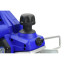 Электрорубанок  BOJET EPL-650