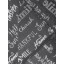 Плед TexRepublic Absolute flannel  Семейные ценности Фланель 1,5 сп
