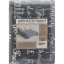 Плед TexRepublic Absolute flannel  Семейные ценности Фланель 1,5 сп