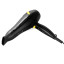 Фен SCARLETT SC-HD70I18, 2200Вт, черный