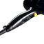 Фен SCARLETT SC-HD70I18, 2200Вт, черный